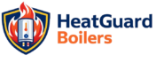 HeatGuard Boilers